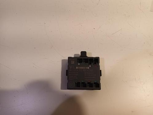 COMPUTER CENTRALE VERGRENDELING E Estate (S212), Auto-onderdelen, Elektronica en Kabels, Mercedes-Benz, Gebruikt