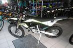 fantic xe 125 2024, Motos, Motos | Marques Autre, Entreprise