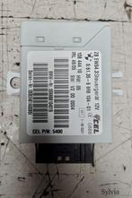 EWS 4.3 start module N46 BMW 3 serie E46 61356988104 6988104, Auto-onderdelen, Gebruikt, -, -, Ophalen of Verzenden