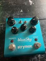 Strymon bluesky, Enlèvement ou Envoi, Comme neuf, Reverb