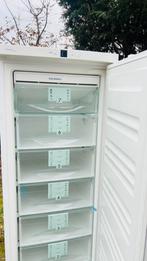 Liebherr diepvries no Frost A++ perfect werkend staat, Ophalen, Zo goed als nieuw