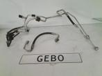 AIRCO LEIDING Volkswagen Polo V (6R) (6R0820721H), Auto-onderdelen, Gebruikt, Volkswagen