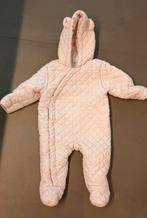 Berenpakje maat 62, Kinderen en Baby's, Ophalen, Gebruikt