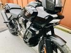 pan america 1250cm3 2022 150cv garantie 1.2.3ans jhbmotos, Bedrijf, Meer dan 35 kW, Overig, 2 cilinders