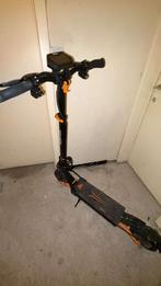 Kukirin g2 pro, Enlèvement, Comme neuf, Step électrique (E-scooter), Kukirin