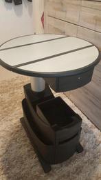 Vw Multivan Tafel Multifunctioneel, Auto-onderdelen, Interieur en Bekleding, Ophalen of Verzenden, Volkswagen
