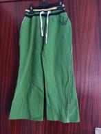 Joggingbroek maat 128, Ophalen, Gebruikt, Meisje, Sport- of Zwemkleding
