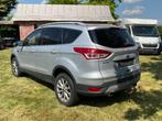 2015 Ford Kuga, Auto's, Automaat, Gebruikt, Euro 6, Overige brandstoffen