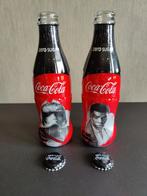 Coca cola Star Wars, Verzamelen, Gebruikt, Ophalen of Verzenden