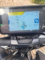 KTM duke 125cc, Motoren, Particulier