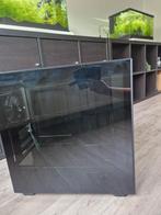 Computer behuizing, Computers en Software, Computerbehuizingen, Ophalen, Zo goed als nieuw