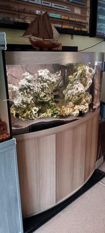 Aquarium Juwel Vision 260