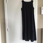 Blauwe jurk, Maat 38/40 (M), Overige typen, Blauw, Ophalen of Verzenden