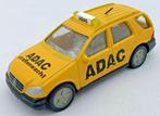 Siku 1095 Mercedes Benz ML 320 ML320 ADAC Strassenwacht 1:55, Verzenden, Zo goed als nieuw