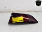 ACHTERLICHT RECHTS Opel Astra K (|39032995|39098795|), Auto-onderdelen, Gebruikt, Opel