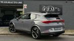 CUPRA Formentor Formentor 1.5 TSI DSG * 1ERE PROPRI * GARANT, Auto's, 4 cilinders, Formentor, Leder, Bedrijf