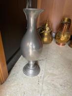 tinnen kan, Antiek en Kunst, Antiek | Tin, Ophalen