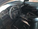 Audi A6 diesel 2.0 automat 2007, Autos, Audi, Achat, 5 portes, Diesel, Automatique