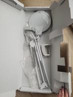 Loupelamp Slim line LED nieuw, Hobby en Vrije tijd, Ophalen