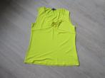 gsp geel shirt maat L, Kleding | Dames, Gsp, Geel, Maat 42/44 (L), Ophalen of Verzenden