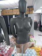 mannequin gratuit, Hobby & Loisirs créatifs, Enlèvement, Mannequin