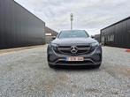 Mercedes EQC 400 AMG BTW Wagen, Auto's, Automaat, Euro 6, Vierwielaandrijving, SUV of Terreinwagen