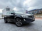 Volvo XC60 2.0 D3 Ocean Race Geartronic, Auto's, Euro 5, Bedrijf, 5 deurs, SUV of Terreinwagen