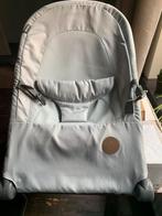 Maxi-Cosi Loa lichtgrijze wipstoel, Kinderen en Baby's, Wipstoeltjes, Overige merken, Wipstoel, Ophalen of Verzenden, Met gordel(s) of riempje(s)