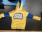 River woods kids (12 j), Kinderen en Baby's, Kinderkleding | Overige, Ophalen, Zo goed als nieuw