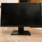 Ecran Zowie Benq 144Hz, Computers en Software, Ophalen, Zo goed als nieuw