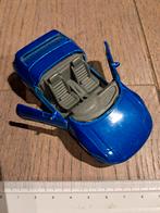 Schaalmodel Lotus Elan 1/36, Hobby en Vrije tijd, Ophalen of Verzenden