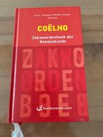 Zakwoordenboek der geneeskunde, Ophalen, Zo goed als nieuw