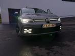 Golf 8 gte 2022, Auto's, Automaat, Elektrisch, Te koop, Golf