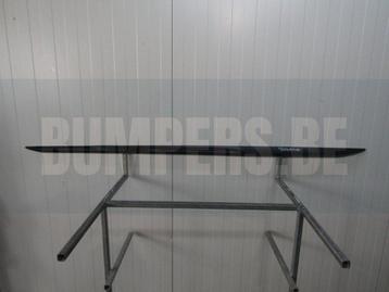 Zijskirt Links Dorpellijst Audi A1 S-line Sline 82A 17- S1 8 beschikbaar voor biedingen