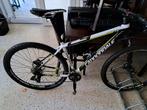 Cannondale lefty carbon, Fietsen en Brommers, Fietsen | Mountainbikes en ATB, Gebruikt, Ophalen of Verzenden