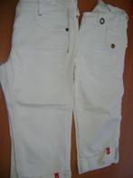 broeken en shorts in maat 152, Ophalen of Verzenden, Zo goed als nieuw, Meisje, Broek