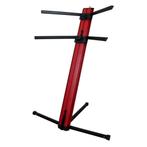 Nowsonic Nord UStand Keyboard Stand, Musique & Instruments, Enlèvement ou Envoi, Utilisé