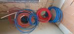 Alpex duo Frankische alu pex, Ophalen, Minder dan 20 mm, 6 meter of meer, Overige typen