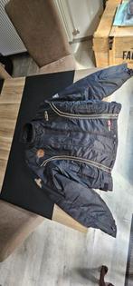 Freedom of CC Macna motovest XL, Macna, Jas | textiel, Dames, Tweedehands