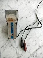 Peerless Dwell Tach Primary Analyser, Enlèvement ou Envoi