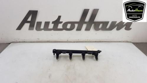 INJECTIEGALERIJ Seat Cordoba (6L2) (|03C906031|), Auto-onderdelen, Brandstofsystemen, Seat, Gebruikt