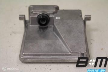 Regelappa. dynamisch grootlicht VW Golf 7 5G 5Q0980653C beschikbaar voor biedingen