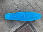 Skateboard compact, Ophalen, Zo goed als nieuw, Skateboard
