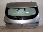 ACHTERKLEP Renault Megane IV (RFBB) (01-2015/-), Gebruikt, Renault, Achterklep