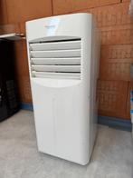 Bestron Mobiele Airco – 9.000 BTU – Compact en Krachtig!, Ophalen, Ventileren, Zo goed als nieuw, Afstandsbediening