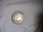 Lot d'anciens pièces de monnaie, Timbres & Monnaies, Monnaies | Belgique, Enlèvement, Monnaie en vrac