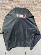 Weber 2000, Enlèvement