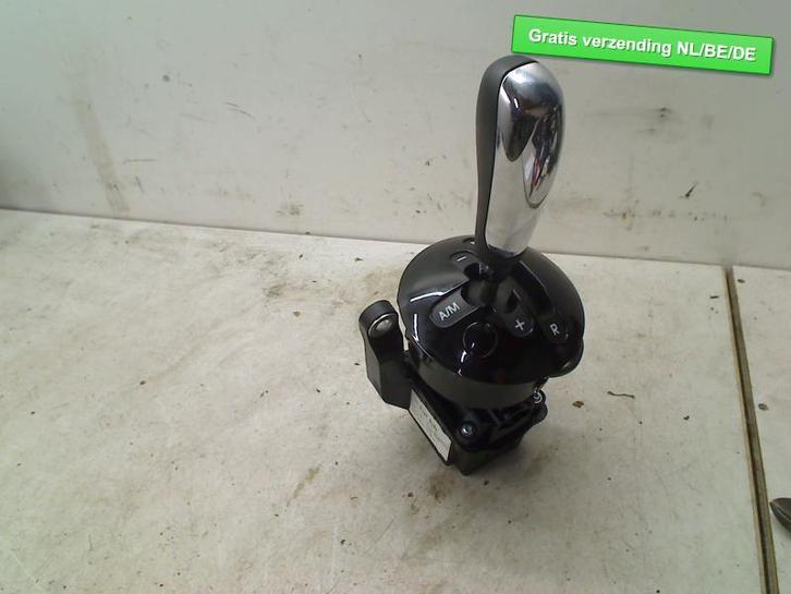 SCHAKELMECHANIEK Fiat 500 (312) (07354795790), Auto-onderdelen, Overige Auto-onderdelen, Fiat, Gebruikt