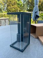Nieuw in verpakking! Buitenverlichting Quadrulo, Tuin en Terras, Buitenverlichting, Ophalen, Zo goed als nieuw