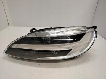 Volvo V40 Lift MID LED linkerlamp Ideaal beschikbaar voor biedingen
